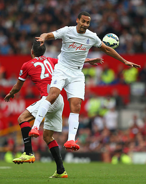 自己出色的 自己出色的