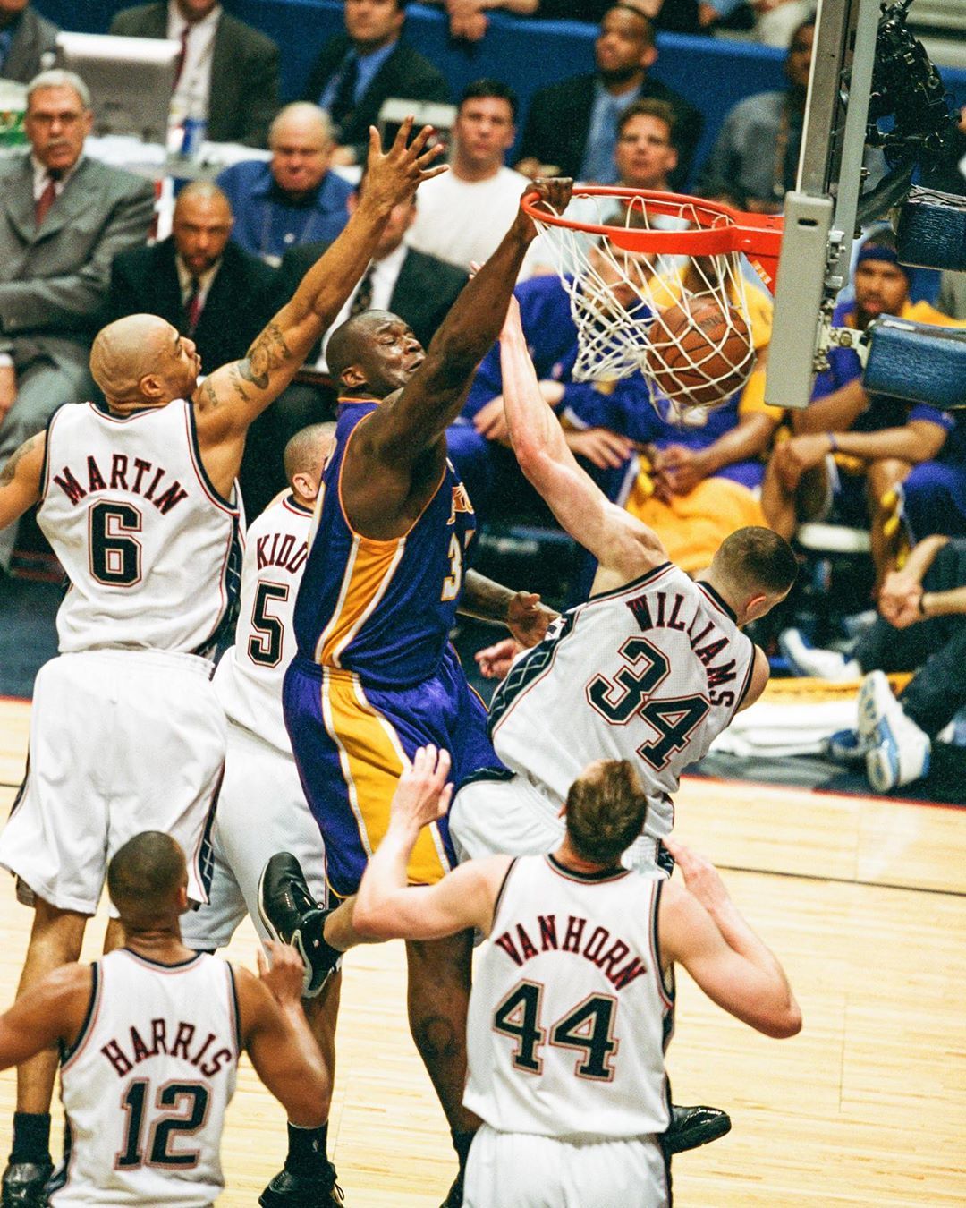 确保四分卫 确保四分卫