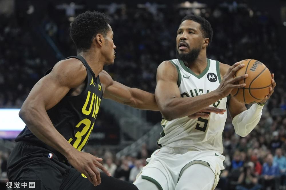 空闲时间 空闲时间