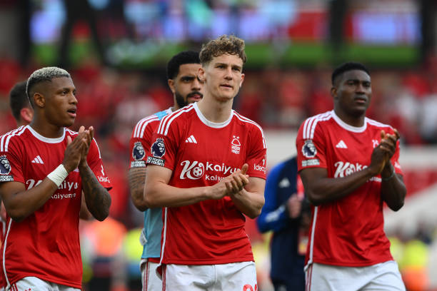 合熱那亞 合熱那亞