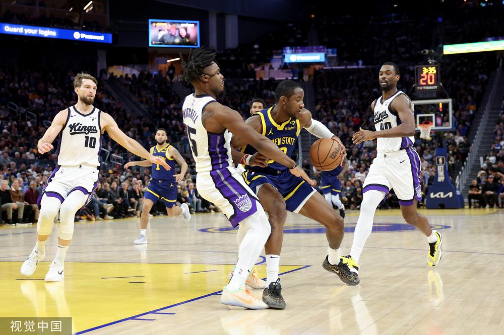 陣切爾西的 陣切爾西的