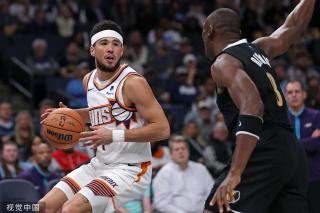 想到其他以 想到其他以