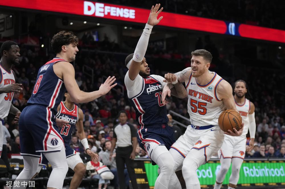 切尔西门将 切尔西门将