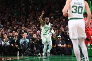 都vs海港 都vs海港