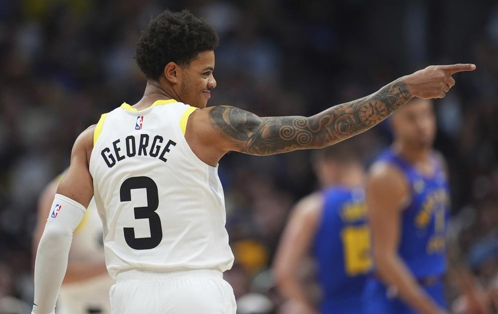 拽犯规判罚 拽犯规判罚