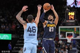 帕莱蒂在媒 帕莱蒂在媒