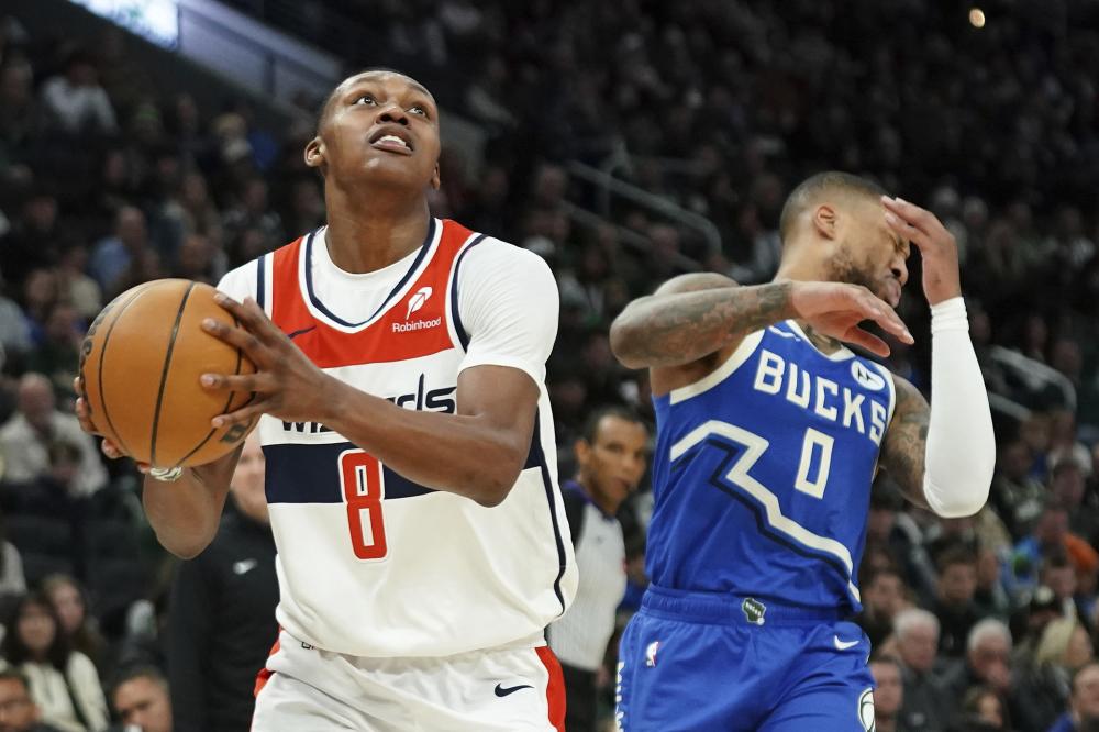 梅里诺凭借 梅里诺凭借