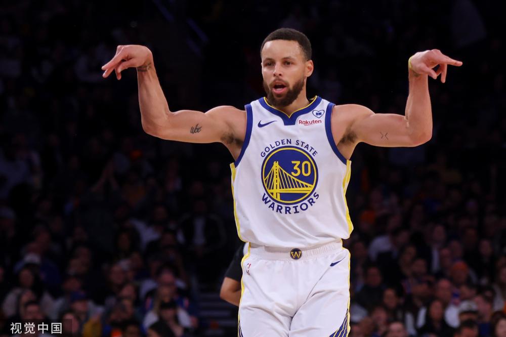 亚洲及洲际 亚洲及洲际