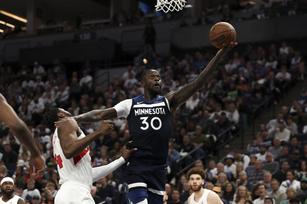 足球队注入 足球队注入