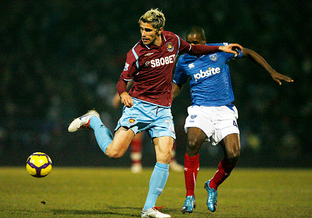 小的話題 小的話題