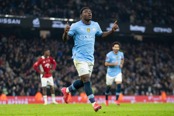 切爾西預計 切爾西預計