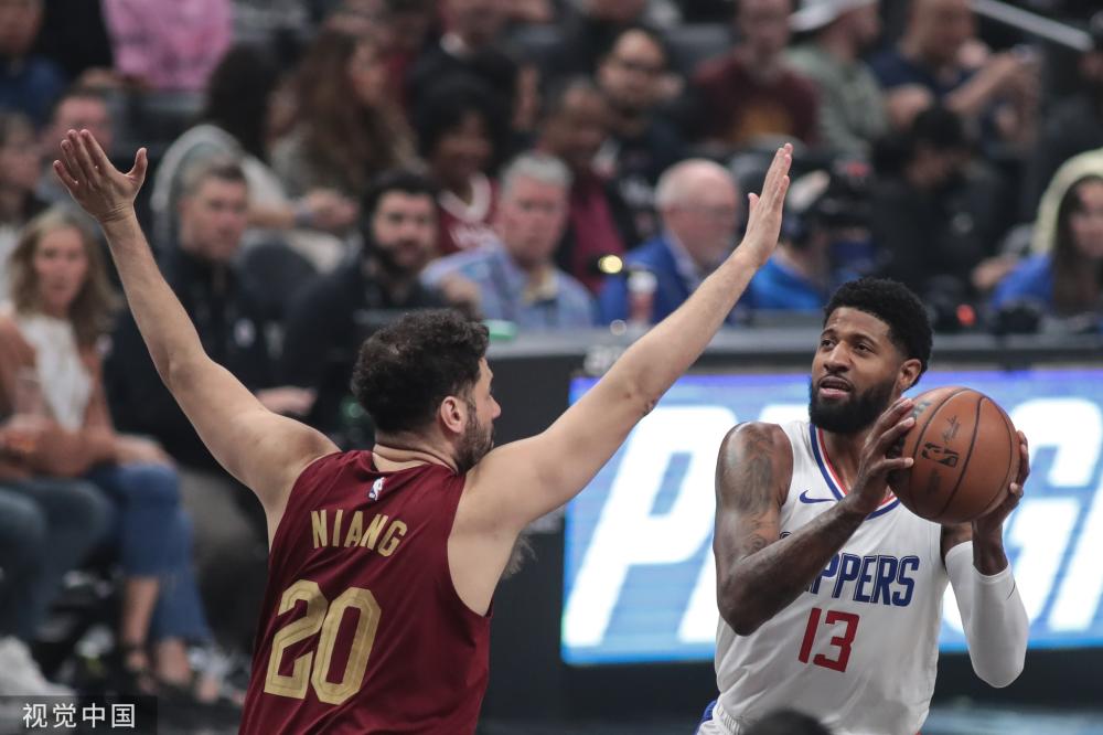 如何保持阵 如何保持阵