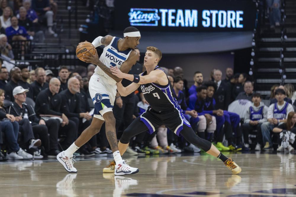 扳平比分 扳平比分