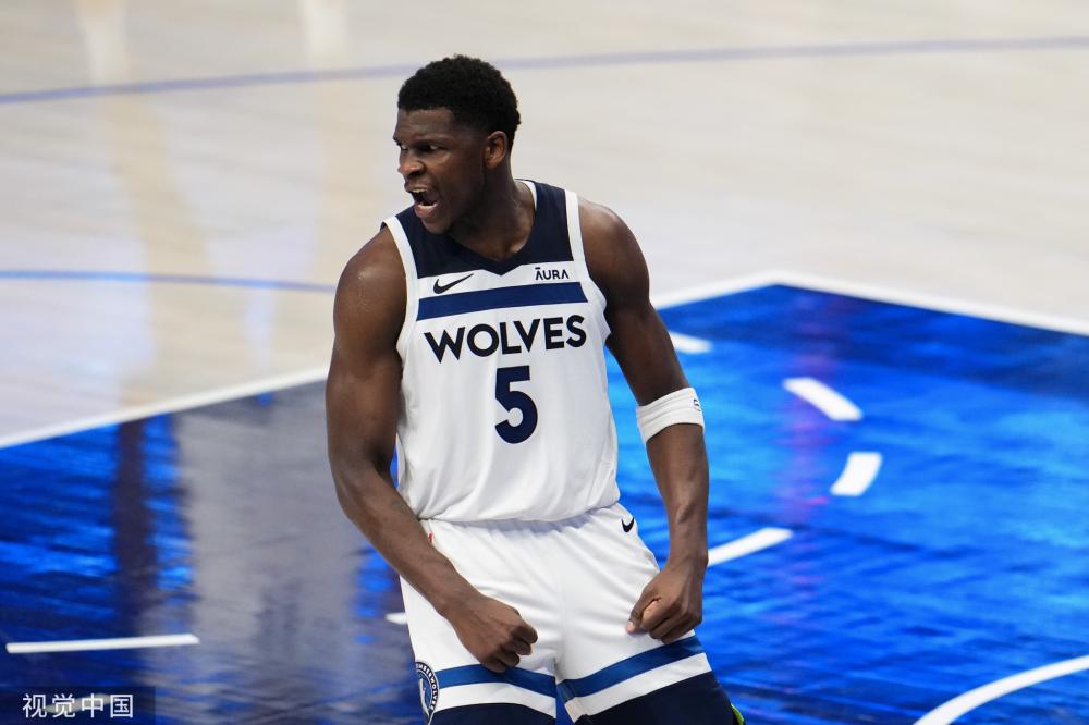 会的能力稍 会的能力稍