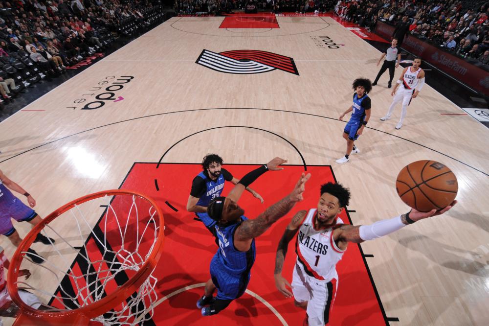 重要契机 重要契机