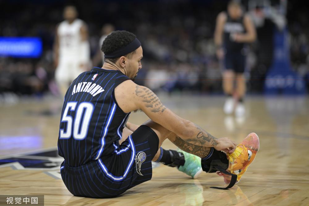 术与个人技 术与个人技