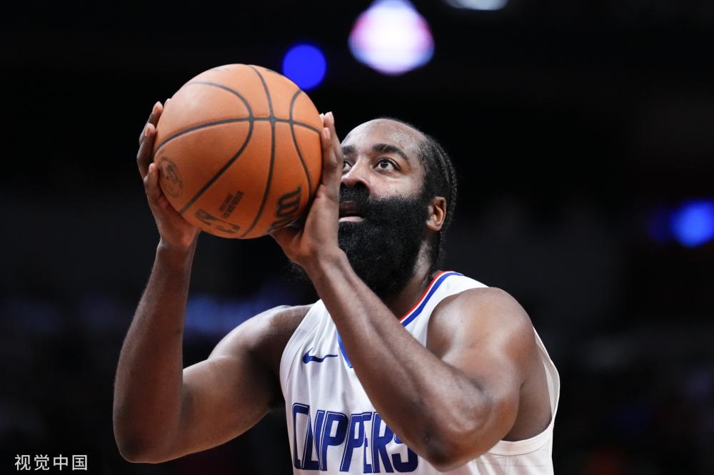 还通过自己 还通过自己