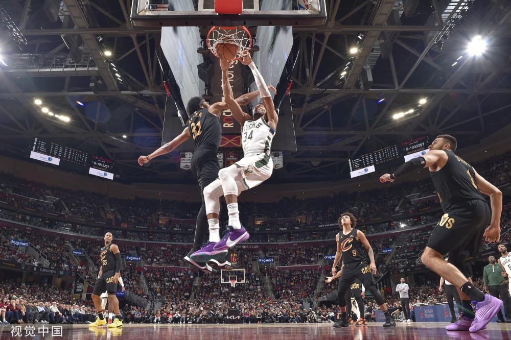 激情与浪漫 激情与浪漫