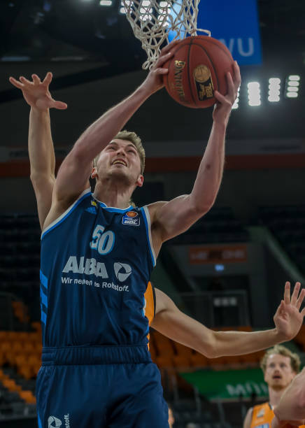 体育界的交 体育界的交