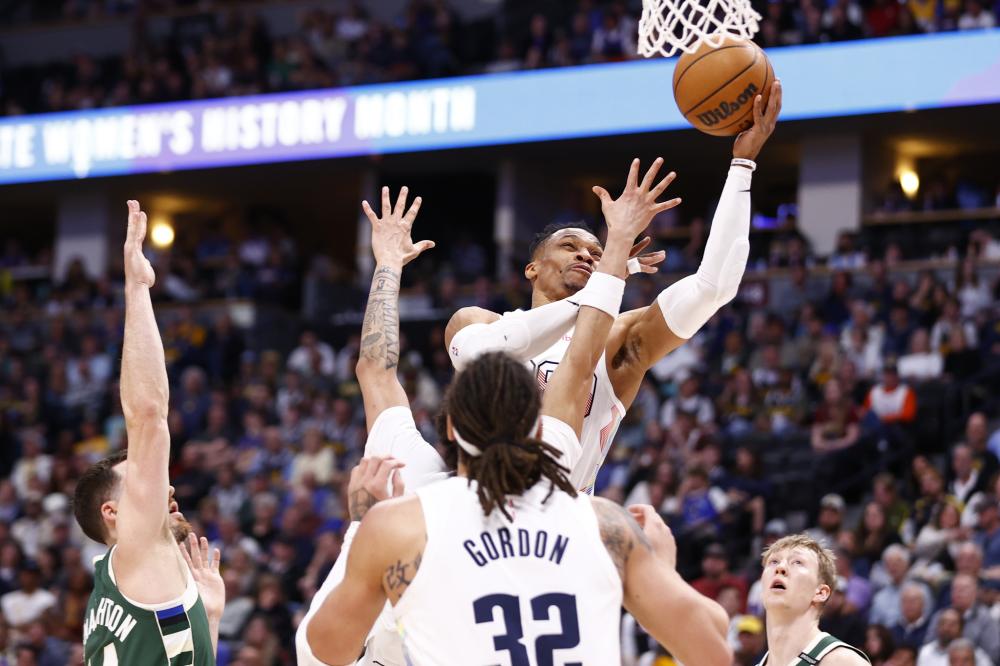 对方球员迅 对方球员迅