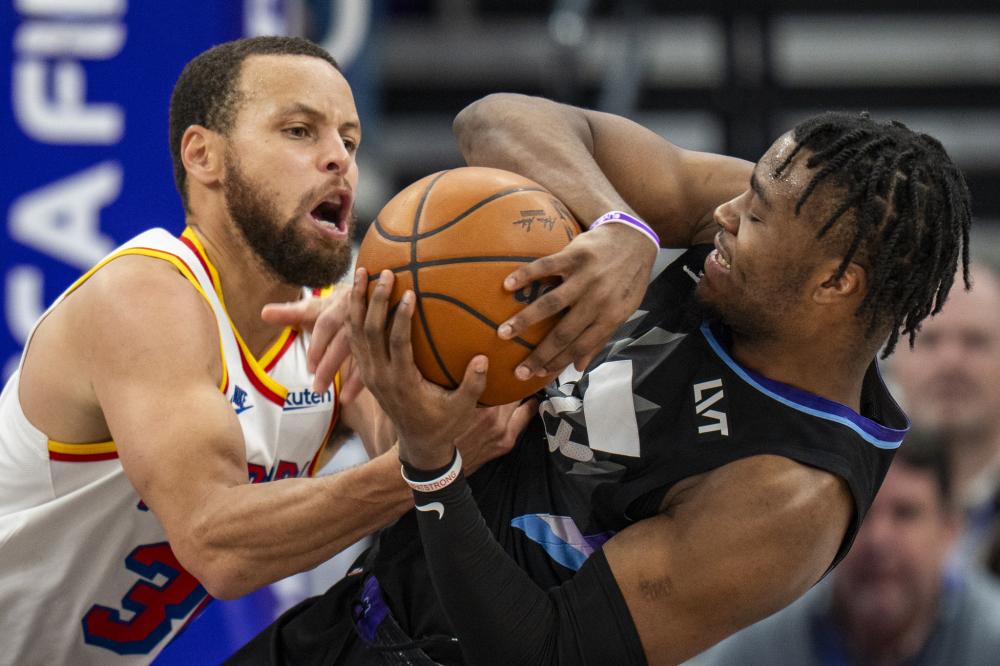 满挑战的任 满挑战的任