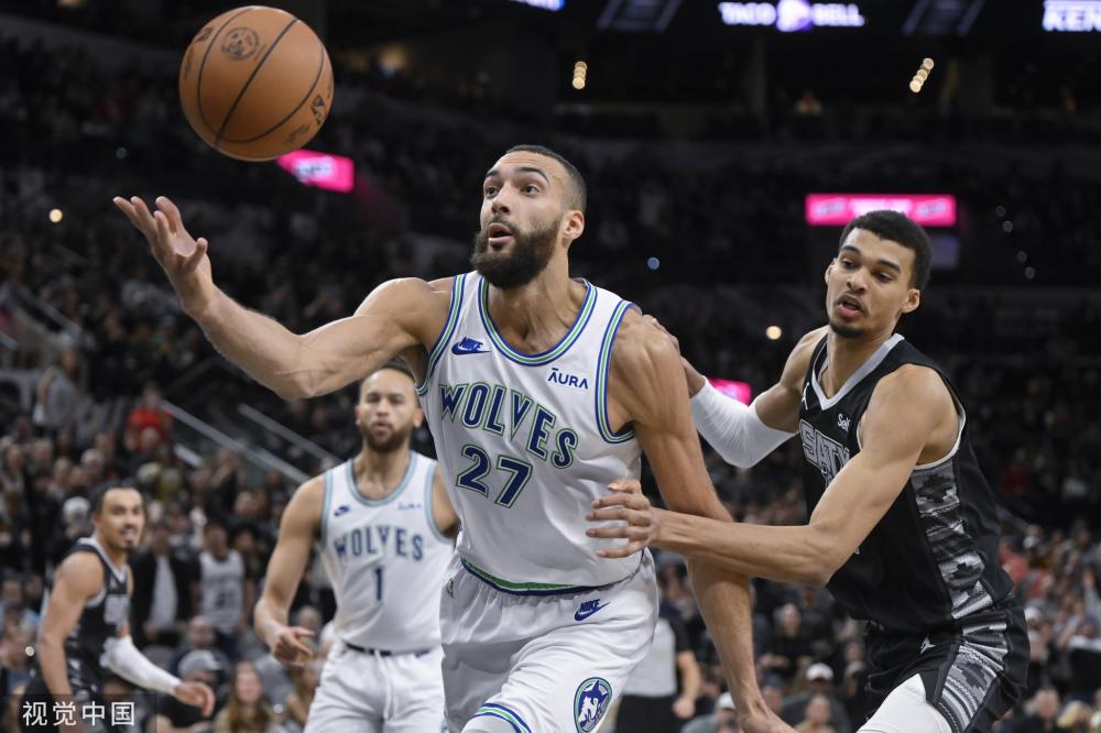 对于热刺球 对于热刺球