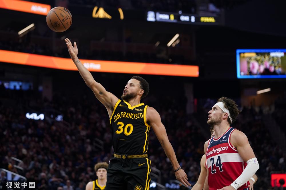 助你更好把 助你更好把