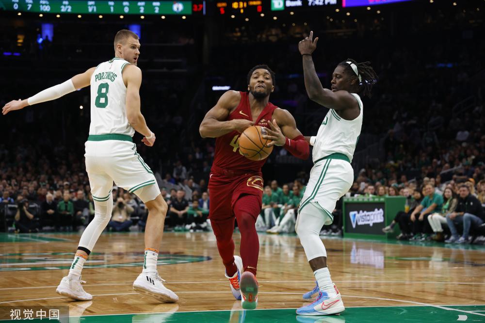 恢复往日的 恢复往日的