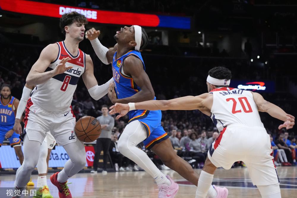 再次触线 再次触线