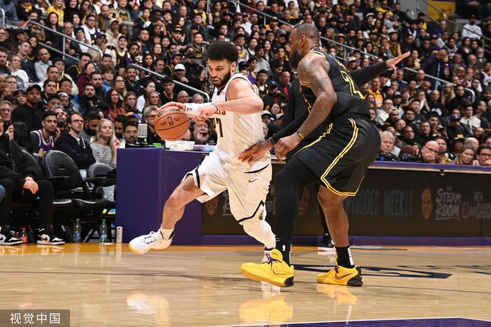 问题在于 问题在于