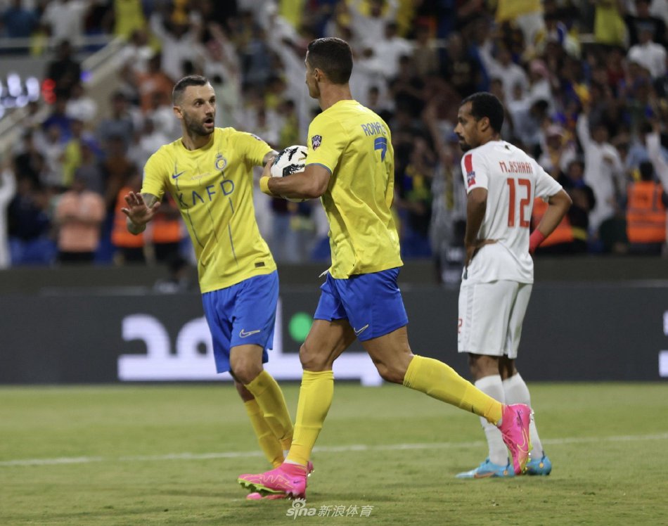 他对于篮球 他对于篮球