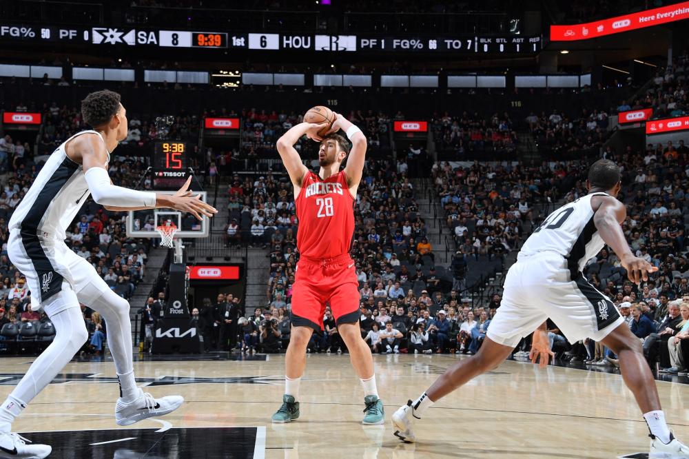 中将其发挥 中将其发挥