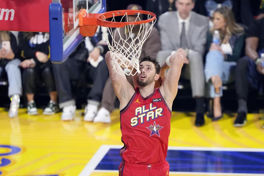 支持的俱乐 支持的俱乐