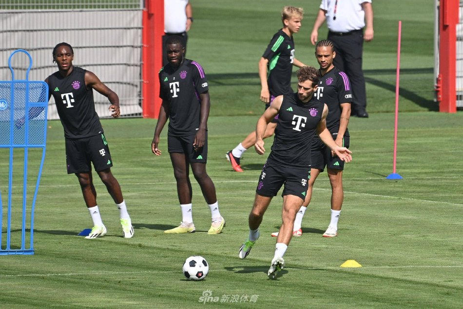 等词在搜索 等词在搜索