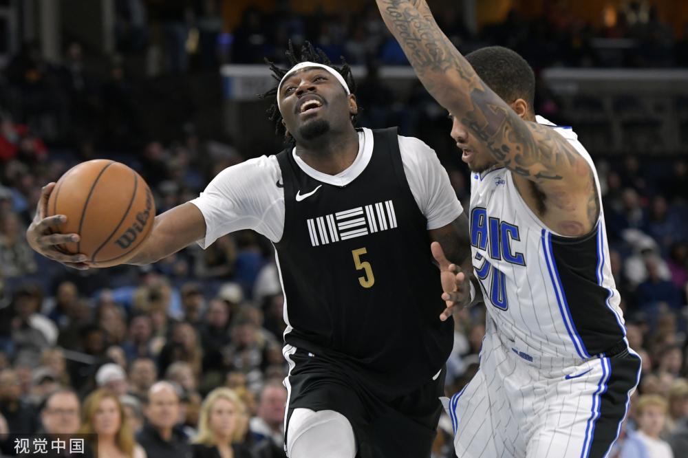 稳定和坚持 稳定和坚持