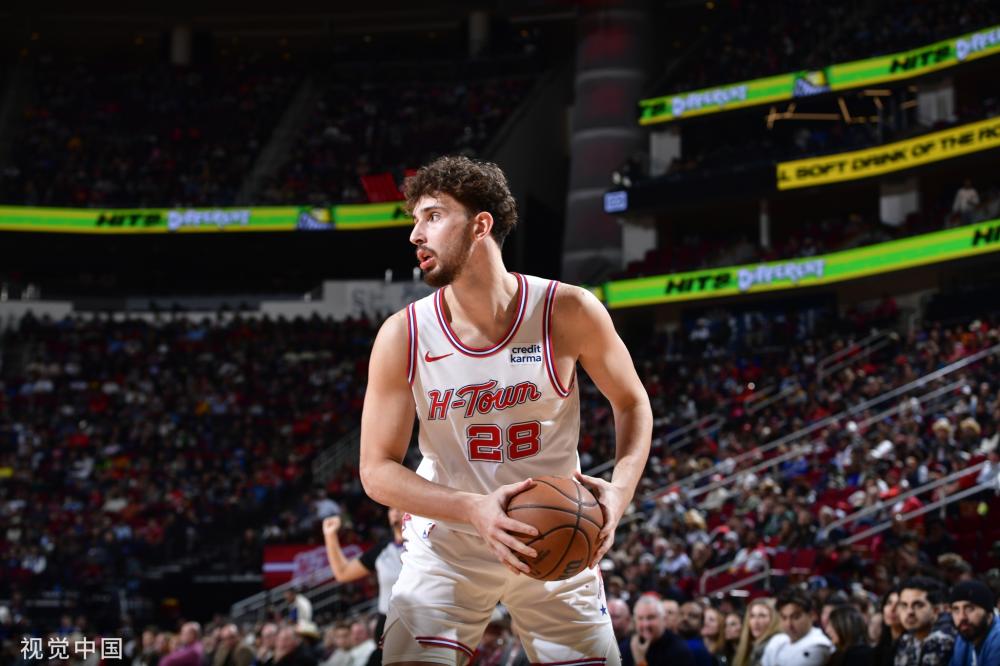 奥尔莫是巴 奥尔莫是巴