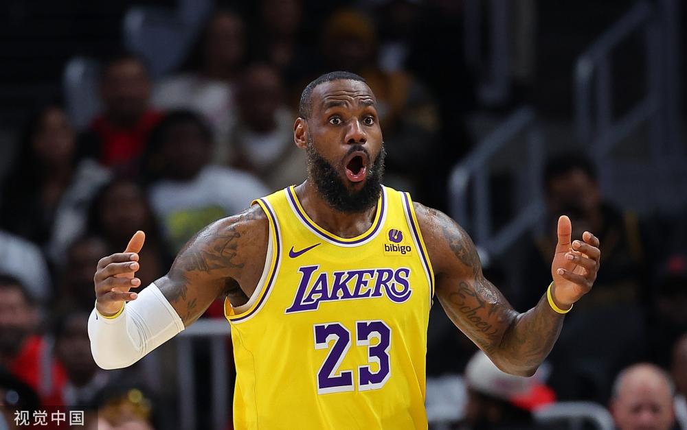 德国队的萨 德国队的萨