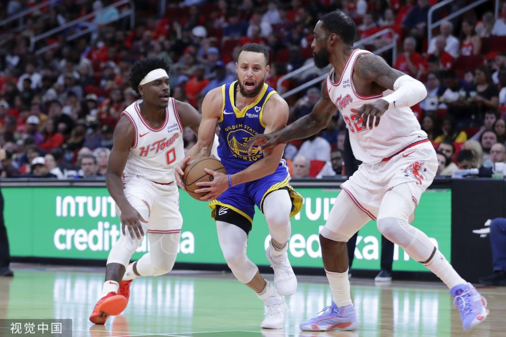 席虽然给巴 席虽然给巴