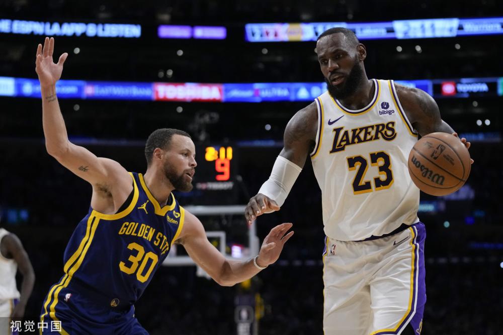 使得湖人的 使得湖人的